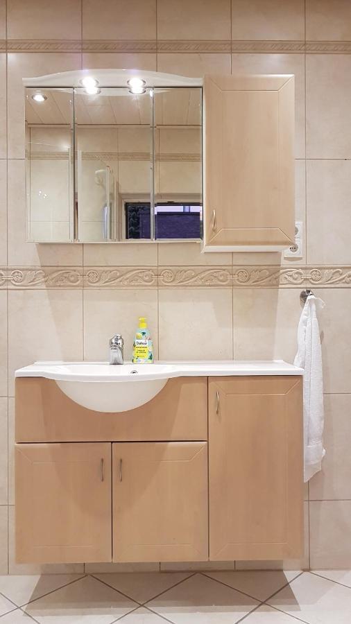 Ferienwohnung Im Green Bad Neuenahr-Ahrweiler Esterno foto